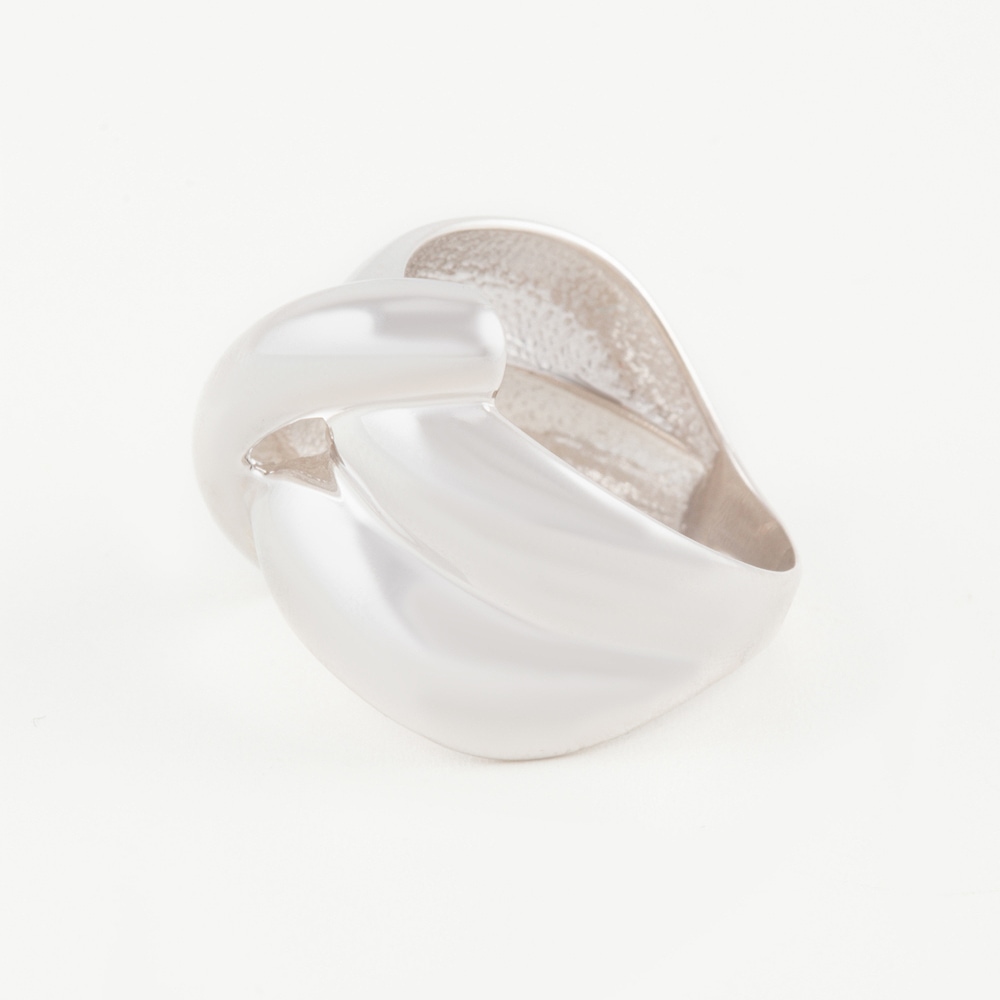 Серебряное кольцо  ДПС211056, размеры от 17 до 20