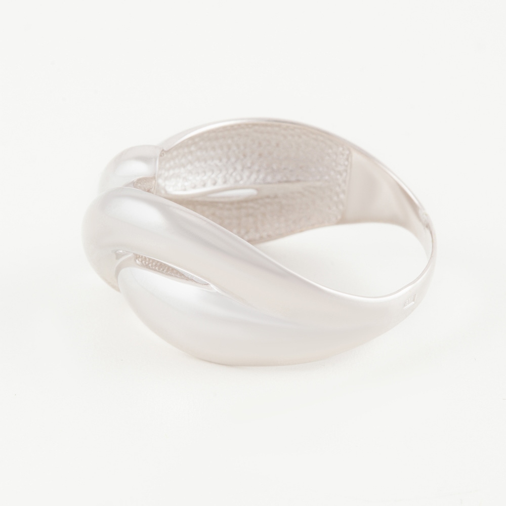 Серебряное кольцо  ДПС211068, размеры от 16 до 20