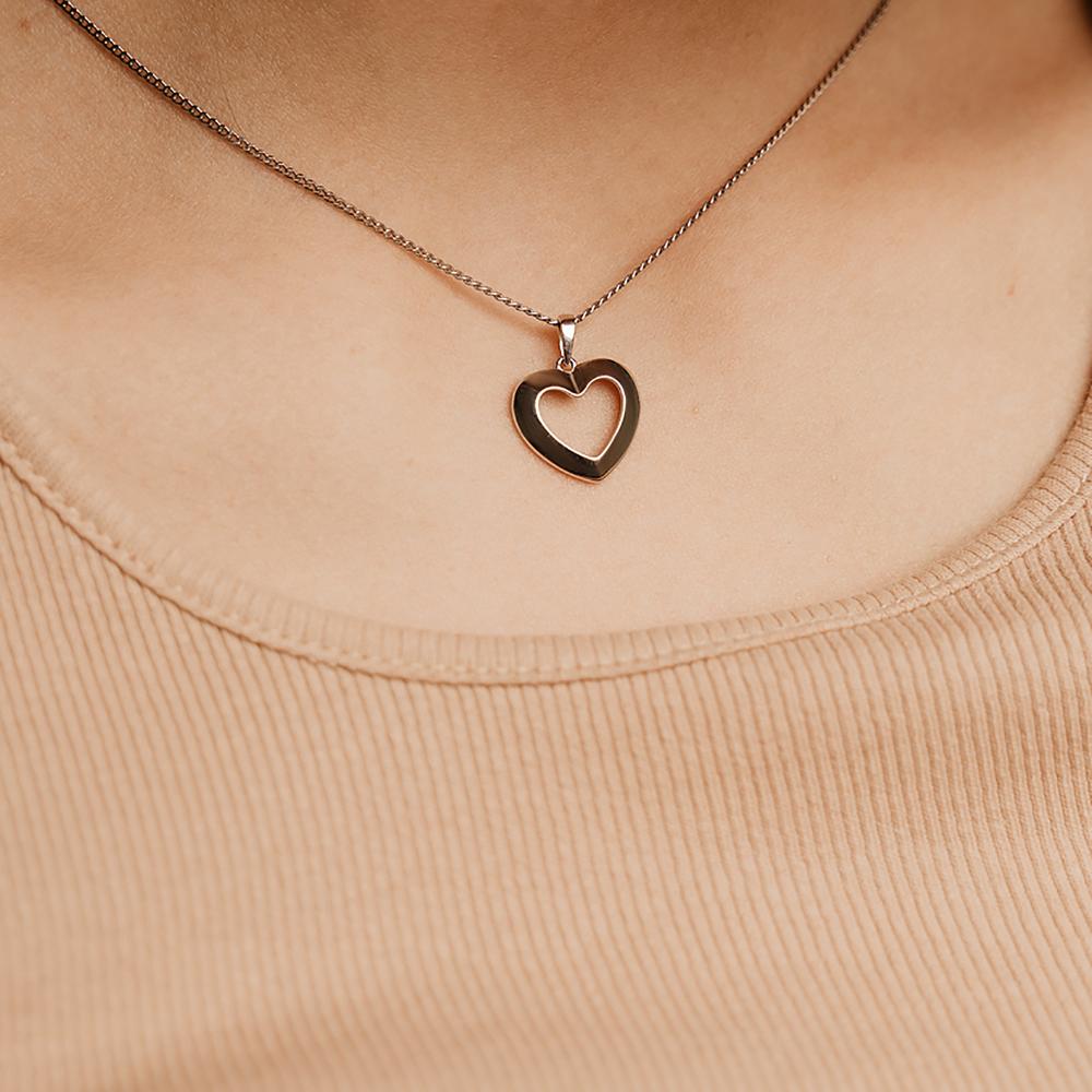 Серебряная подвеска Золотые купола ЗК4101247-00245
