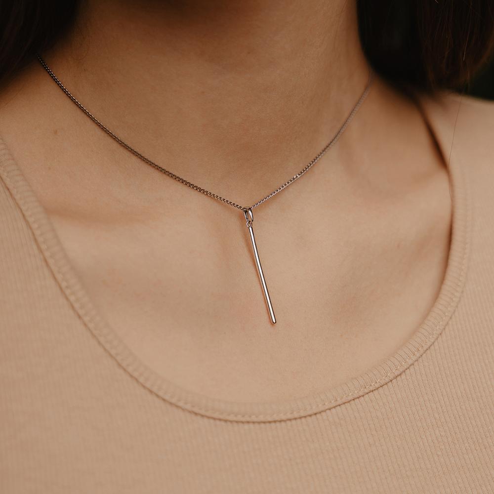 Серебряная подвеска Золотые купола ЗК4101155-00245