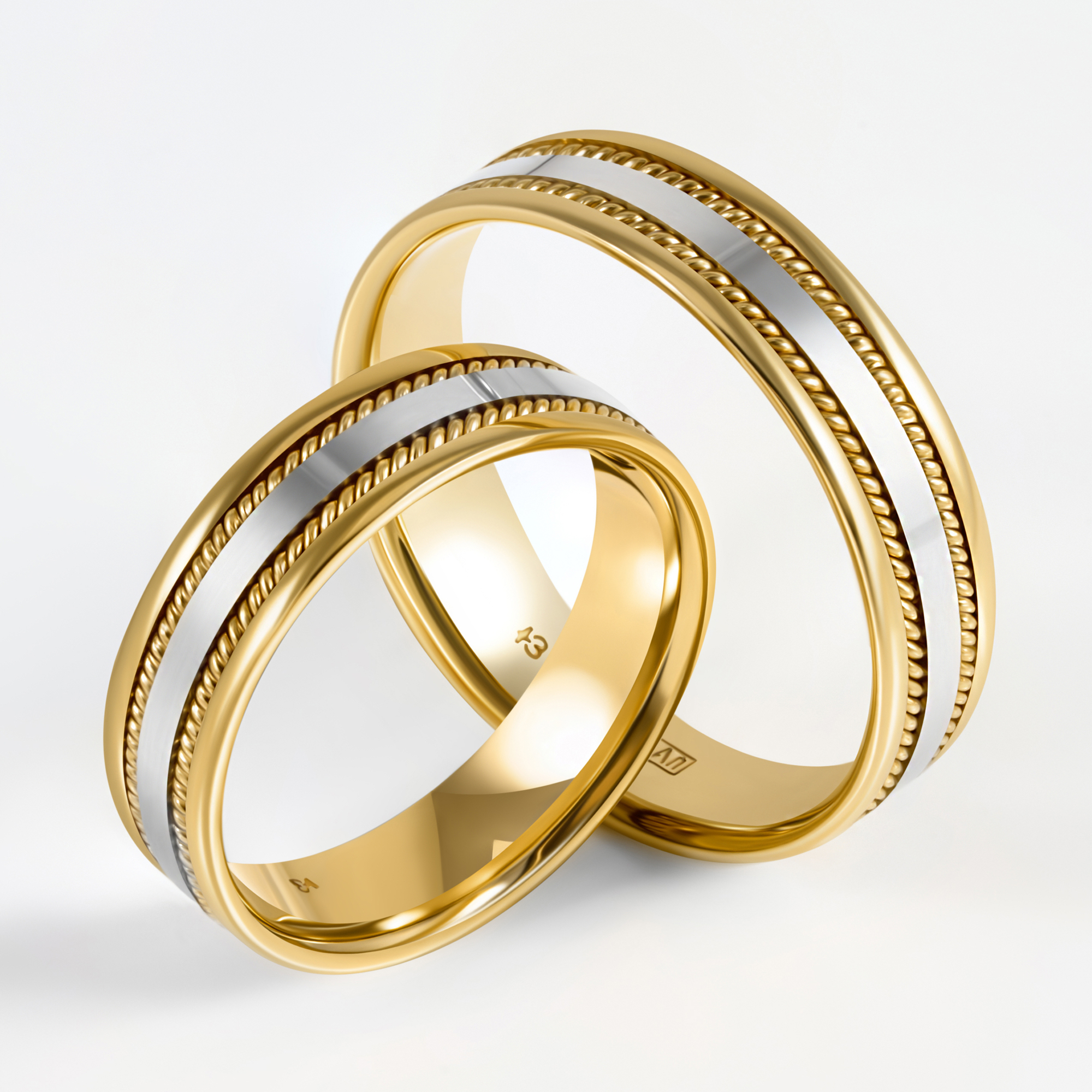 К чему снятся кольца и другие ювелирные украшения | Журнал SOKOLOV