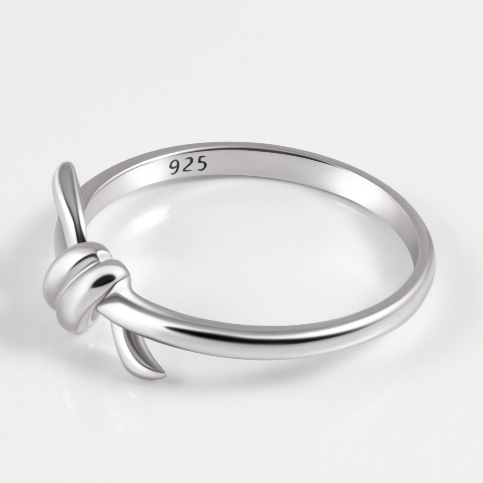 Серебряное кольцо Талант ТБ2072000011124