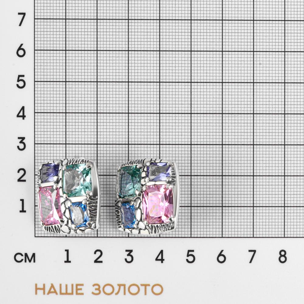 ВЕК359