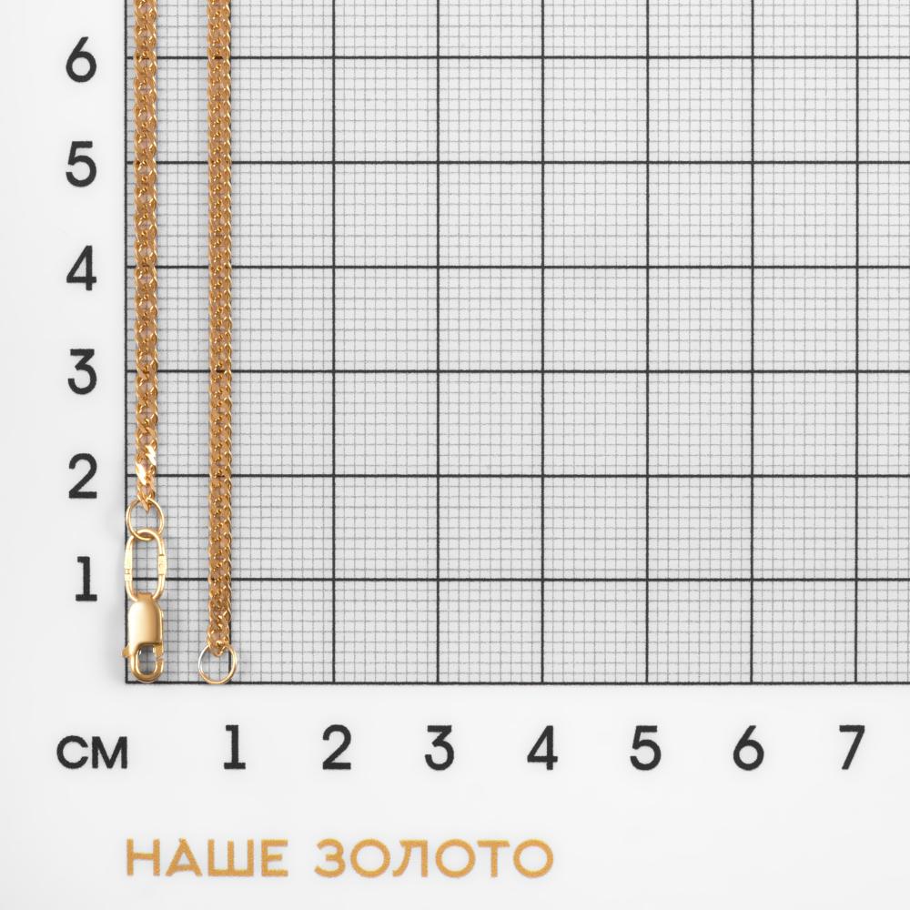 БЮ11040050150