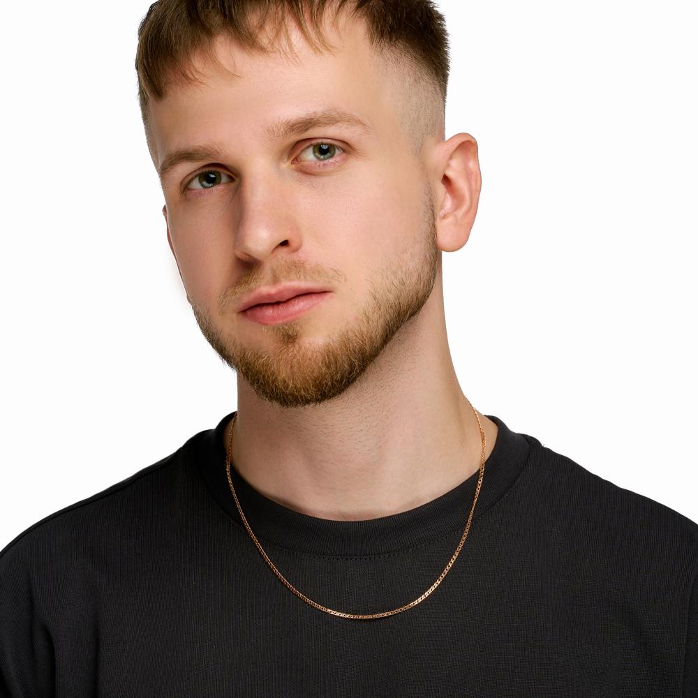 БЮ11040050150