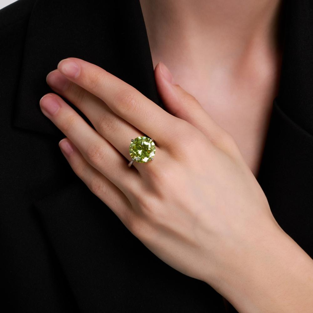 Серебряное кольцо Альтеза А9С10272Х