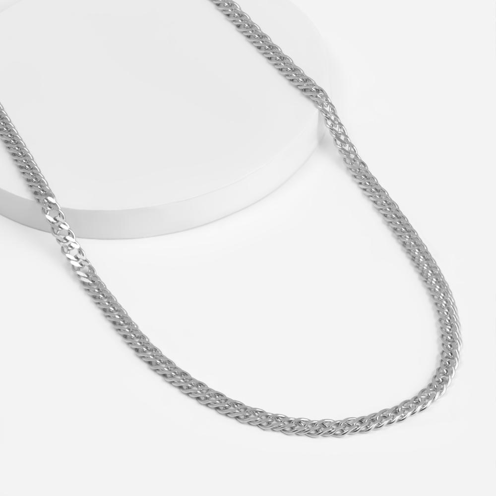 Серебряная цепочка Светлов К840-55070-23