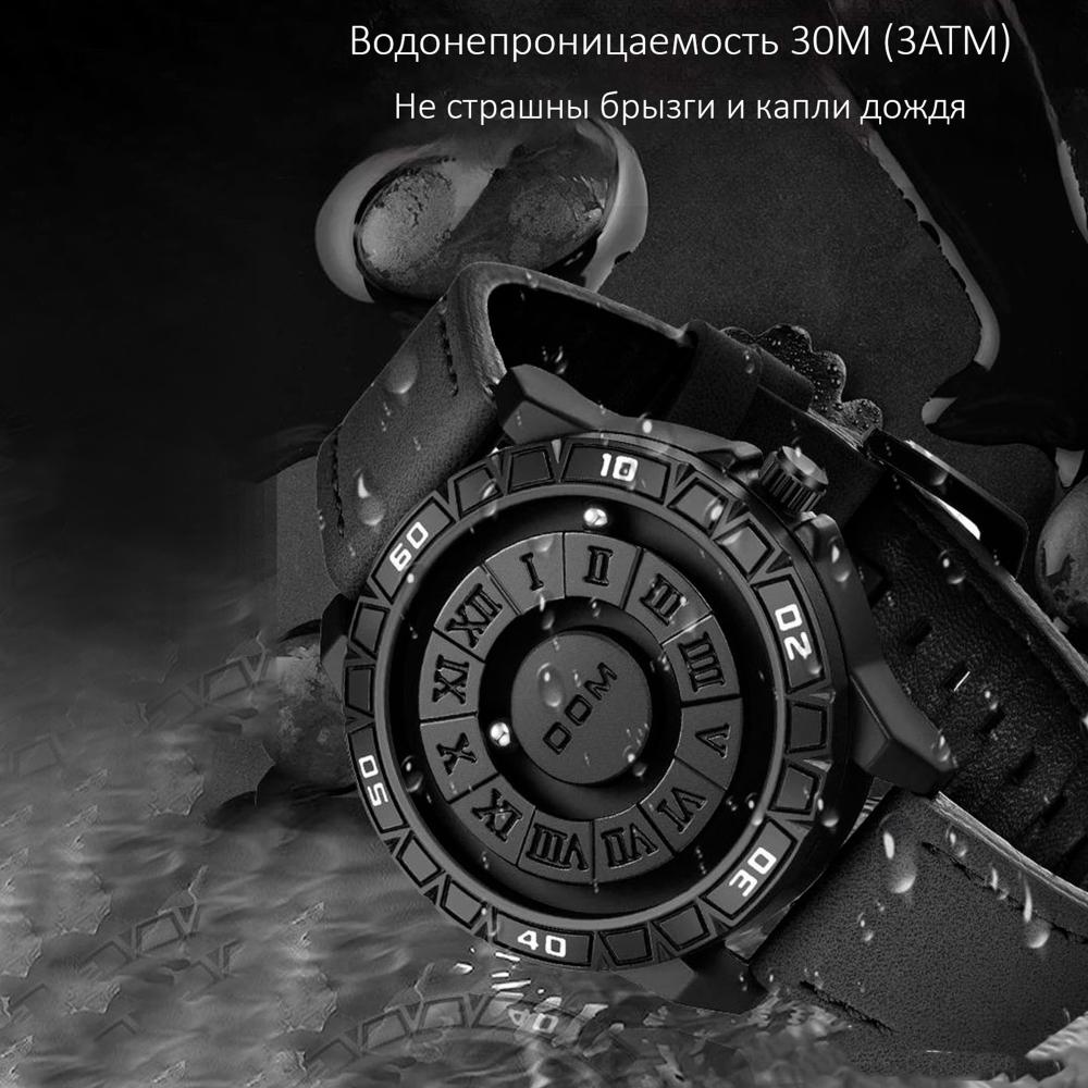 Стальные часы Live wishes ВЦВ8640-01