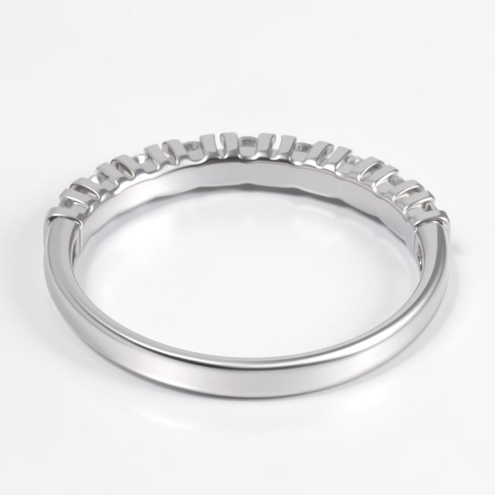Серебряное кольцо Sokolov ДИ94012743