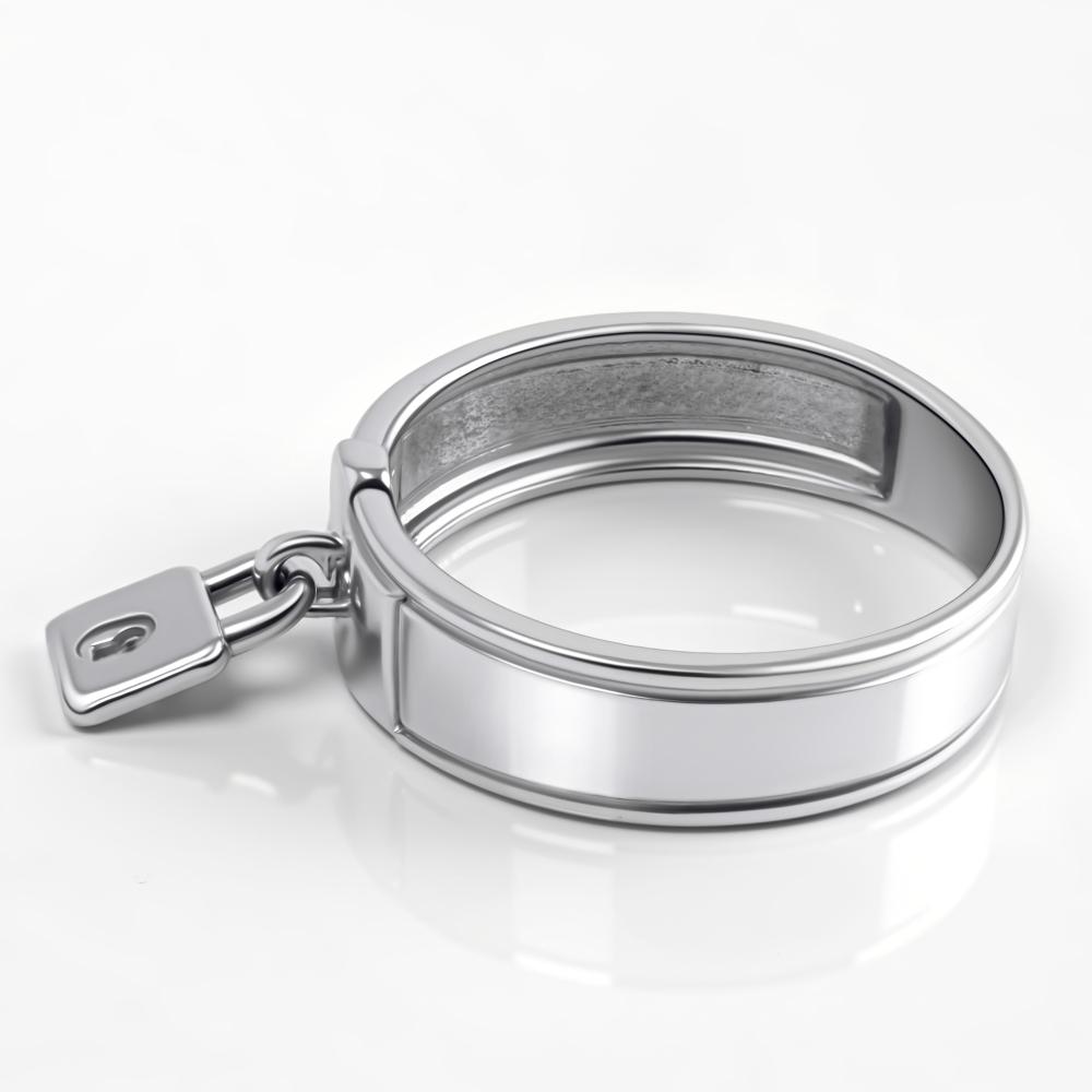 Серебряное кольцо Efremof ЮП1000018205