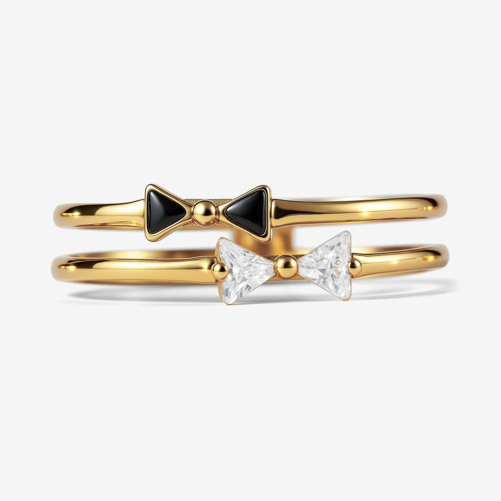 Серебряное кольцо Wong jewelry co., ltd ВЧ042-59434/ЖП