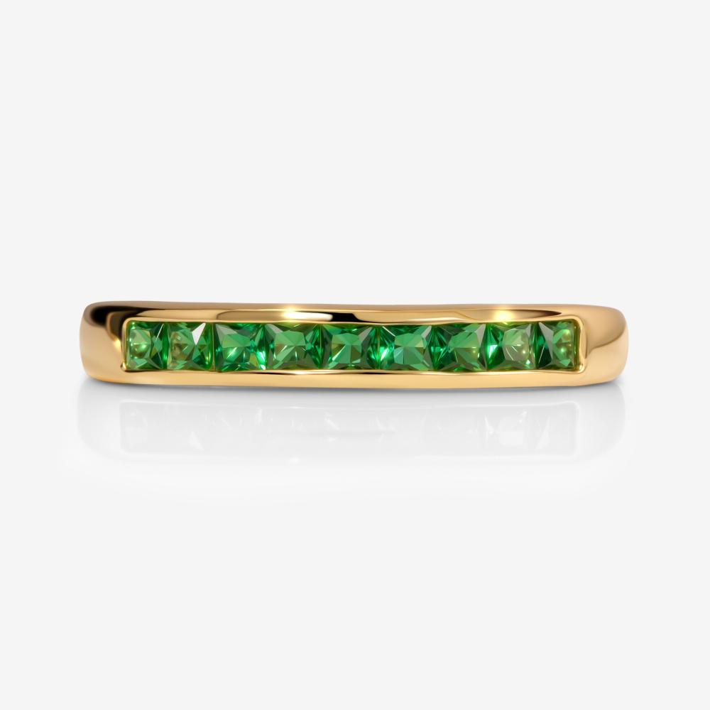 Серебряное кольцо Wong jewelry co., ltd ВЧ042-54939