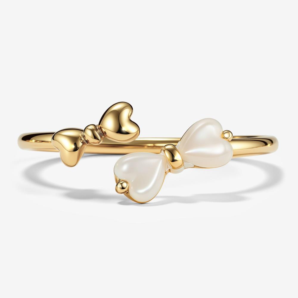Серебряное кольцо Wong jewelry co., ltd ВЧ042-59586/ЖП