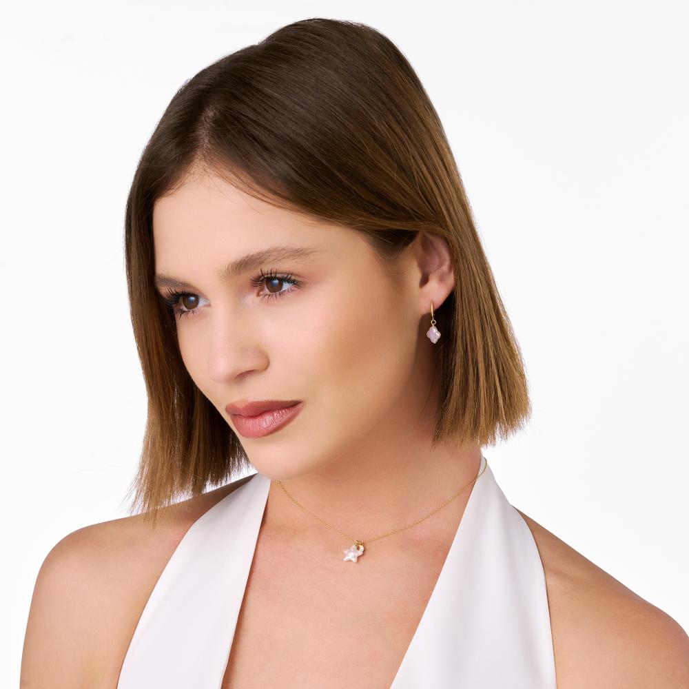 Серебряное колье Wong jewelry co., ltd ВЧ016-34962/ЖП