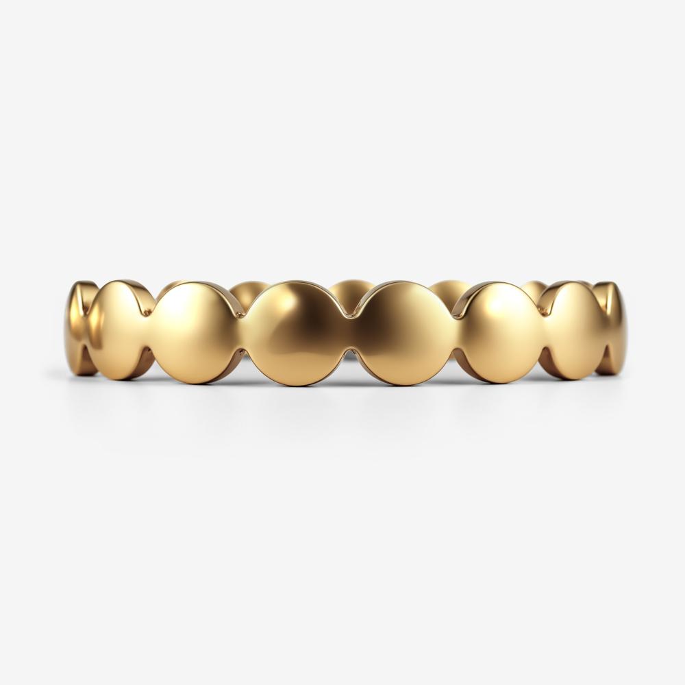Серебряное кольцо Wong jewelry co., ltd ВЧ012-26494/ЖП