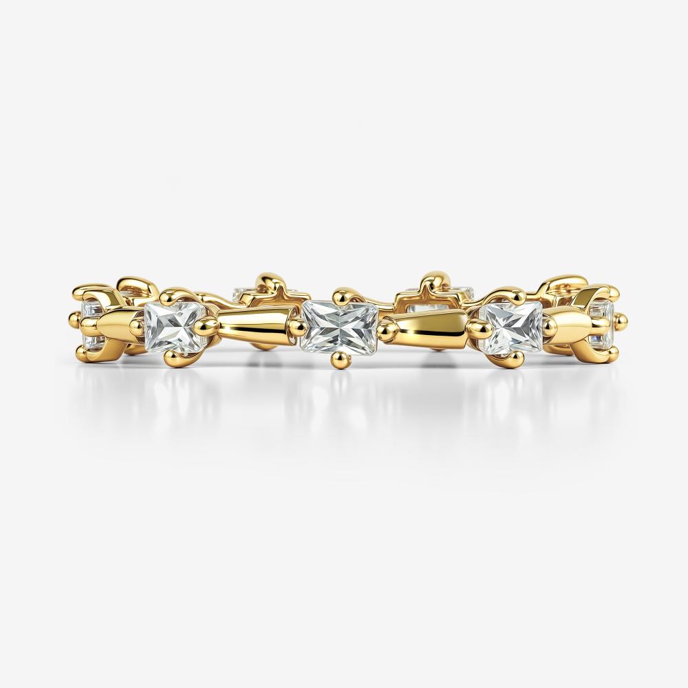 Серебряное кольцо Wong jewelry co., ltd ВЧ042-59438/ЖП