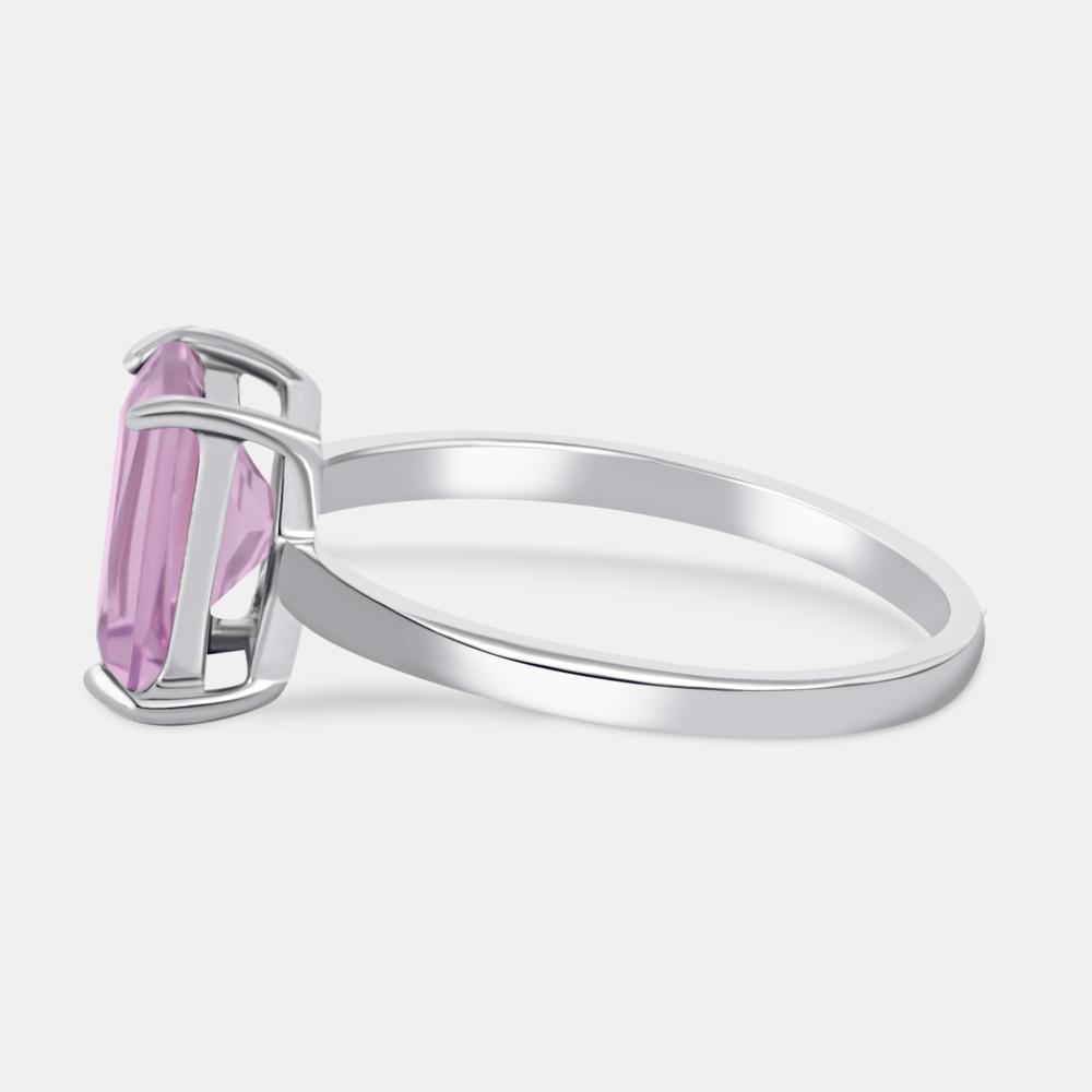 Серебряное кольцо Sokolov ДИ92014659