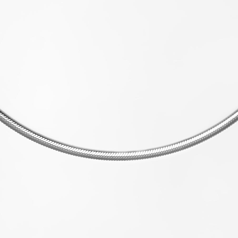 Серебряная цепочка Светлов К840-92050-23