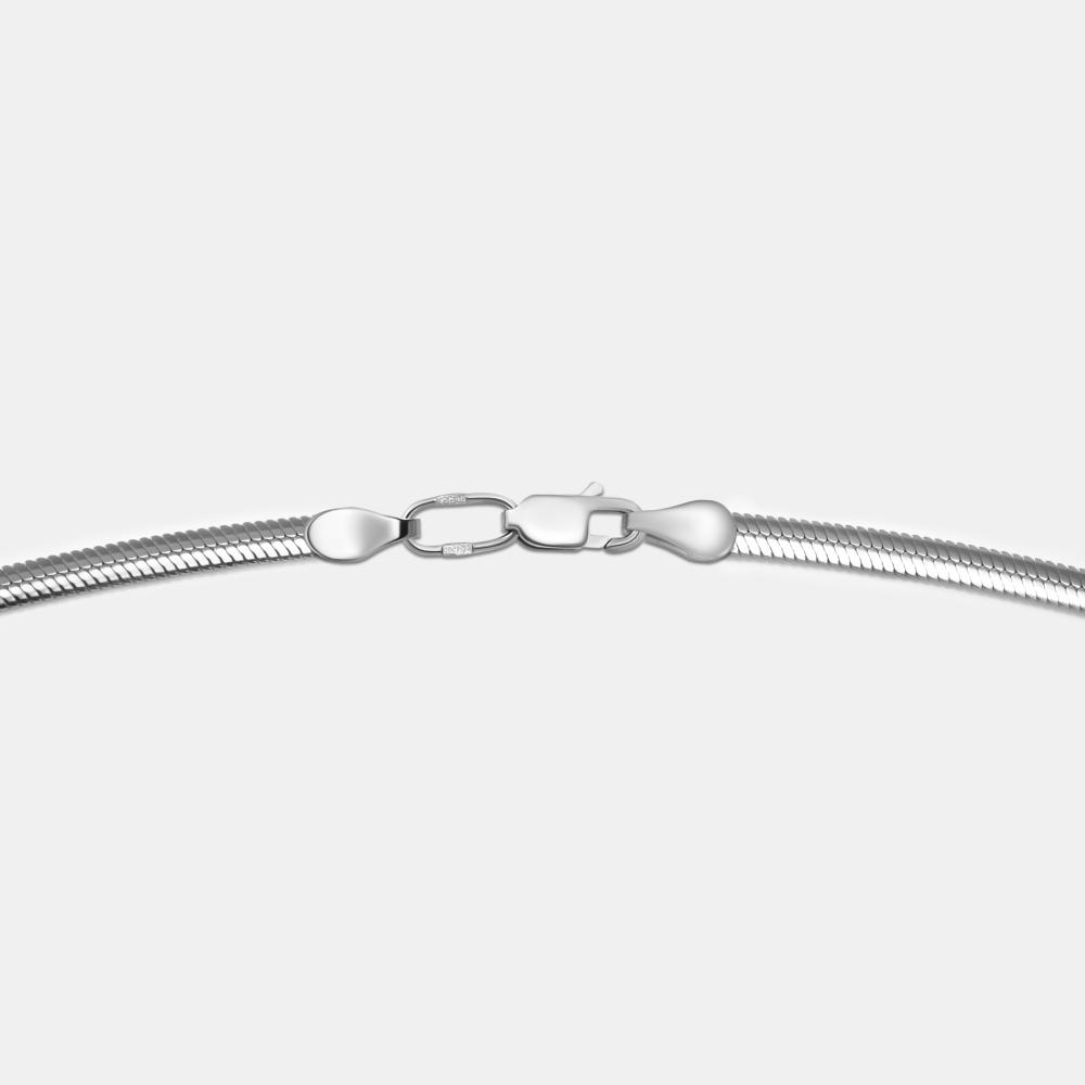 Серебряная цепочка Светлов К840-92050-23