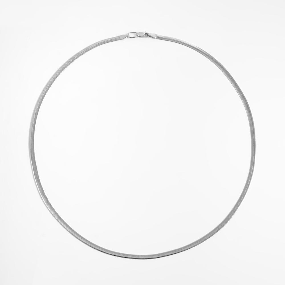 Серебряная цепочка Светлов К840-92050-23