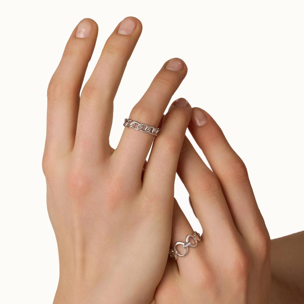 Серебряное кольцо Wong jewelry co., ltd ВЧ012-25969/РД