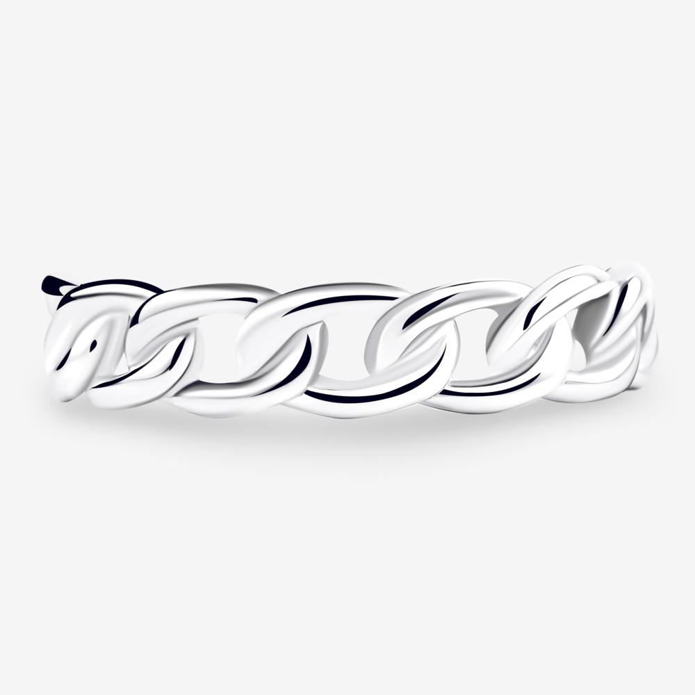 Серебряное кольцо Wong jewelry co., ltd ВЧ012-25969/РД