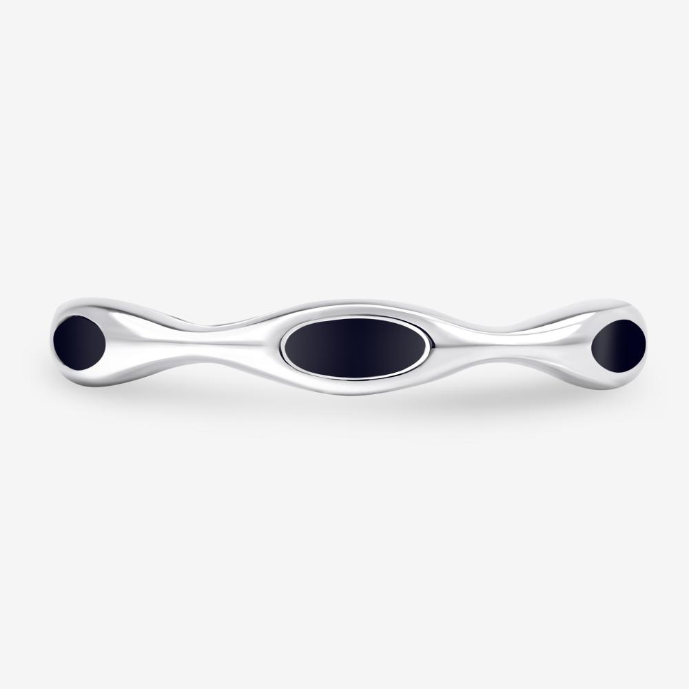 Серебряное кольцо Wong jewelry co., ltd ВЧ042-58916/РД