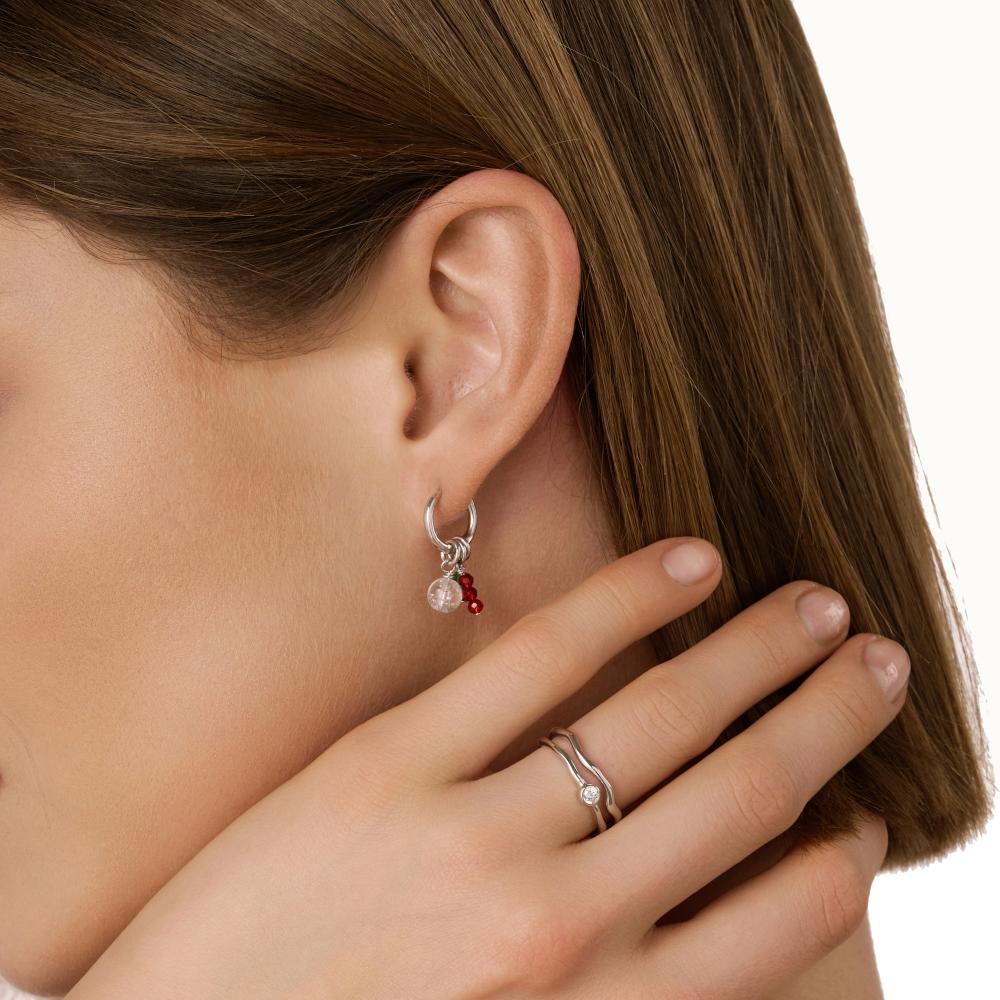 Серебряное кольцо Wong jewelry co., ltd ВЧ042-59748/РД