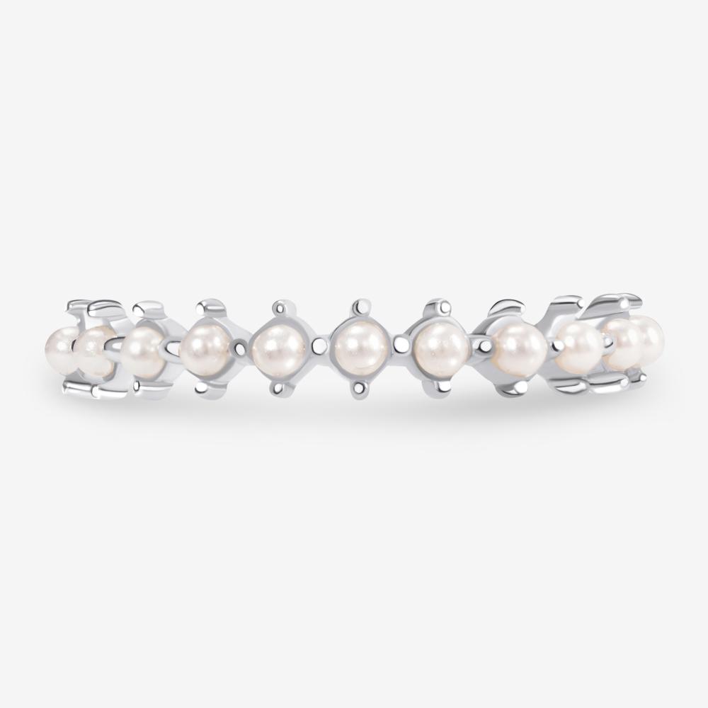 Серебряное кольцо Wong jewelry co., ltd ВЧ042-59411/РД
