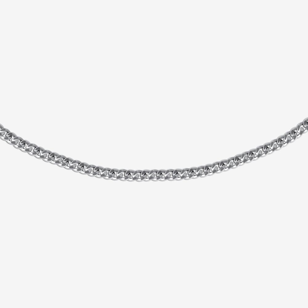 Серебряная цепочка Светлов К840-51030-23