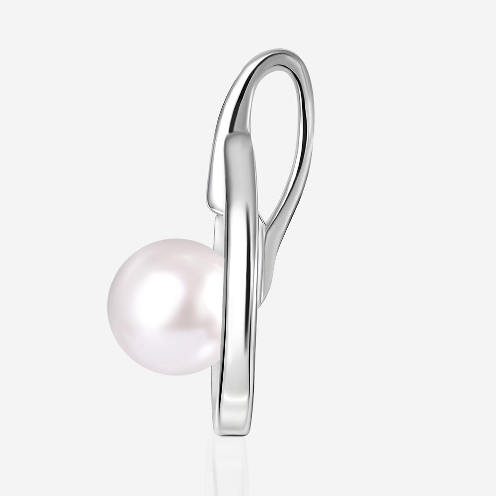 Серебряная подвеска Арина 3А1038413-01250-2S