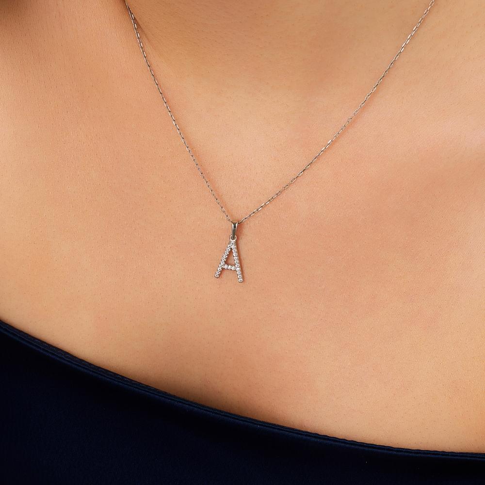 Серебряная подвеска Золотые купола ЗК0400546-00775