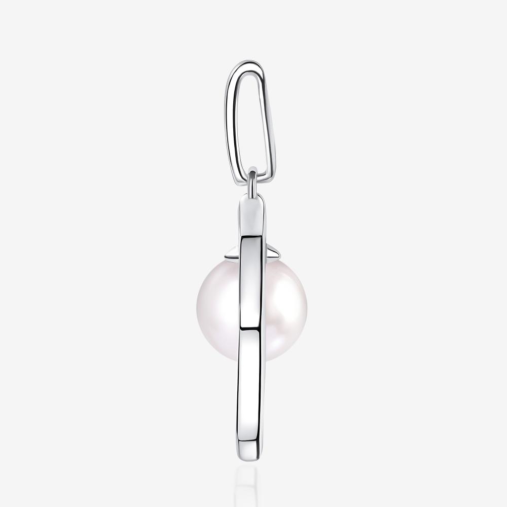 Серебряная подвеска Арина 3А1047993-01250-2S