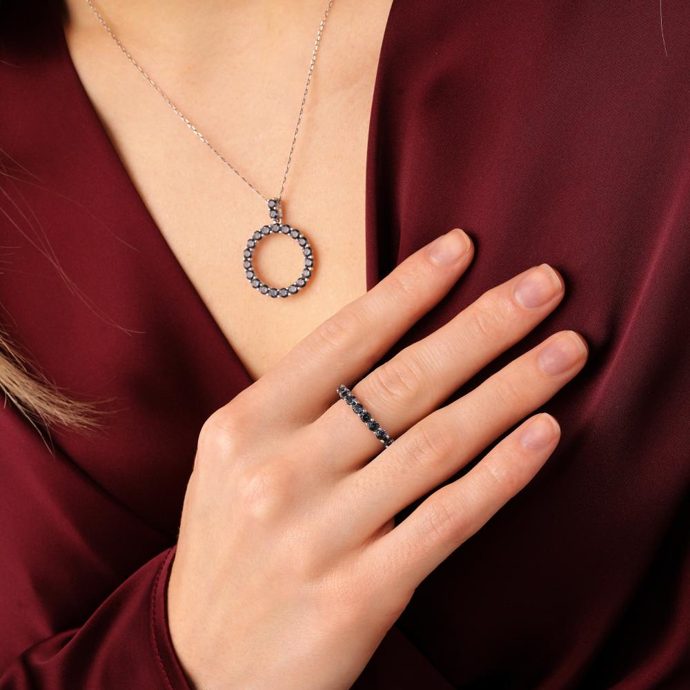 Серебряное кольцо Альтеза А9С10269СЕ